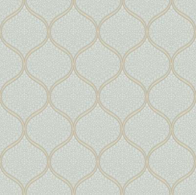 Cristiana Masi Vintage Home 3955