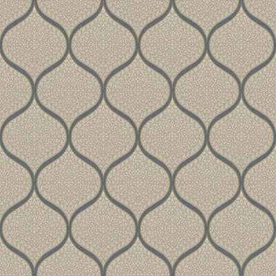 Cristiana Masi Vintage Home 3956