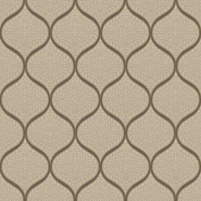 Cristiana Masi Vintage Home 3959