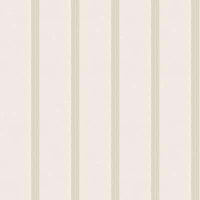 Cristiana Masi Vintage Home 3960