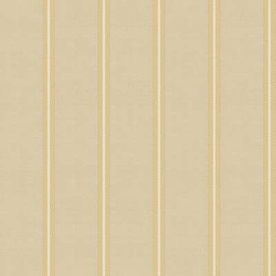 Cristiana Masi Vintage Home 3962