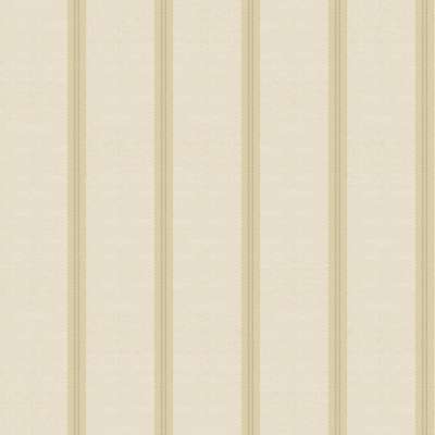 Cristiana Masi Vintage Home 3963
