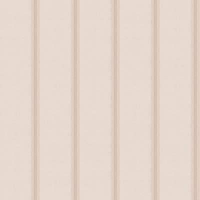 Cristiana Masi Vintage Home 3964