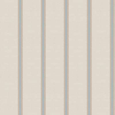 Cristiana Masi Vintage Home 3966