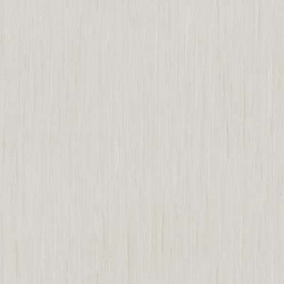 Cristiana Masi Vintage Home 3970