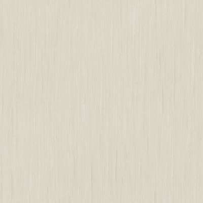Cristiana Masi Vintage Home 3971