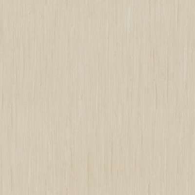 Cristiana Masi Vintage Home 3972