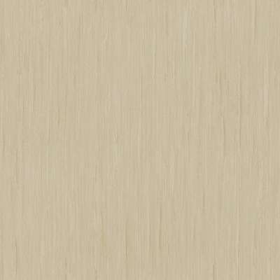 Cristiana Masi Vintage Home 3973