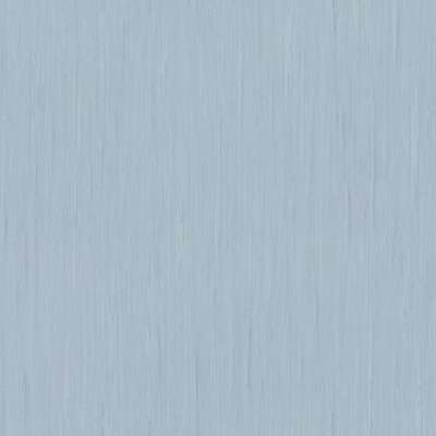 Cristiana Masi Vintage Home 3976