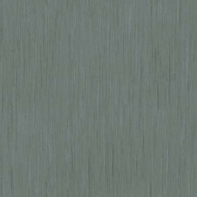 Cristiana Masi Vintage Home 3977