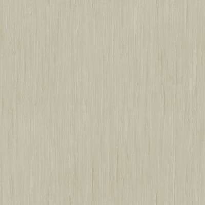 Cristiana Masi Vintage Home 3983