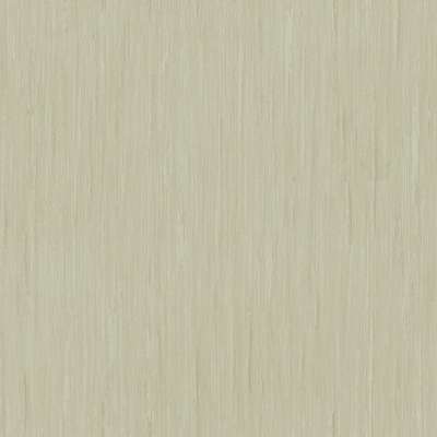 Cristiana Masi Vintage Home 3985