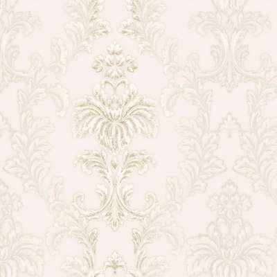 Cristiana Masi Lusso 48600