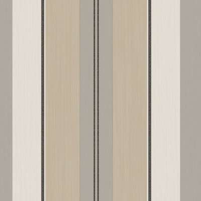 Cristiana Masi Lusso 48651