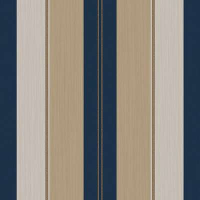 Cristiana Masi Lusso 48657