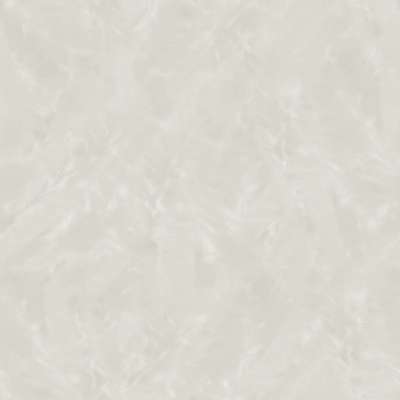 Cristiana Masi Lusso 48676