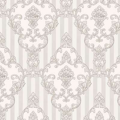 Cristiana Masi Glamour 4600