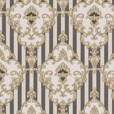 Cristiana Masi Glamour 4603