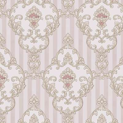 Cristiana Masi Glamour 4604