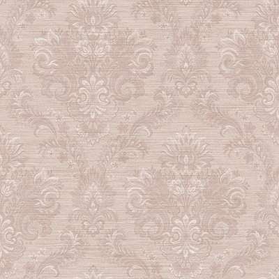 Cristiana Masi Glamour 4614