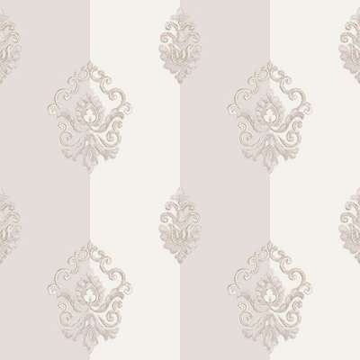 Cristiana Masi Glamour 4621