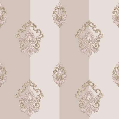 Cristiana Masi Glamour 4624