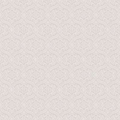 Cristiana Masi Glamour 4640