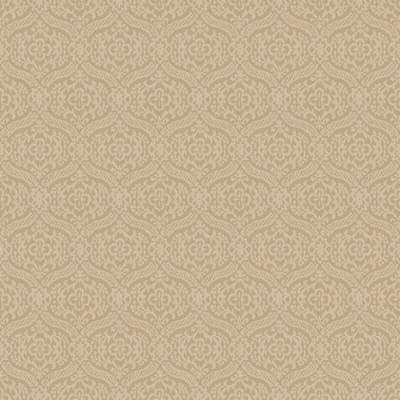 Cristiana Masi Glamour 4642
