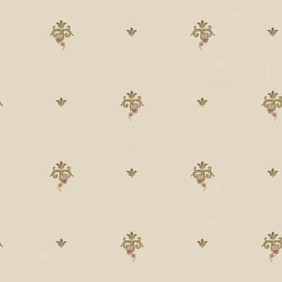 Cristiana Masi Vintage Home 3928