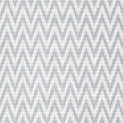 DID Trend Art R75026-4
