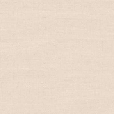 DID Trend Art R75027-2