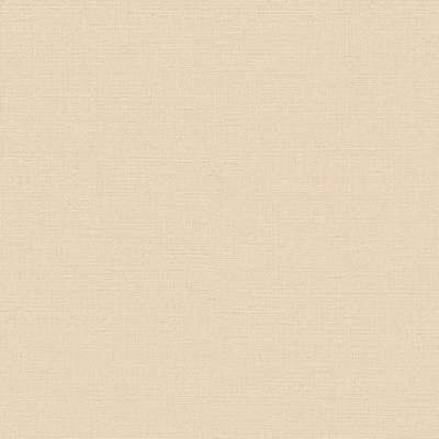 DID Trend Art R75027-3