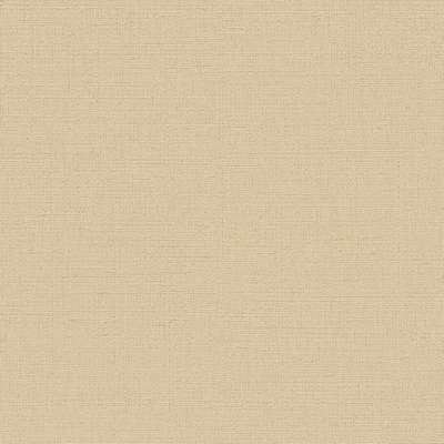 DID Trend Art R75027-4