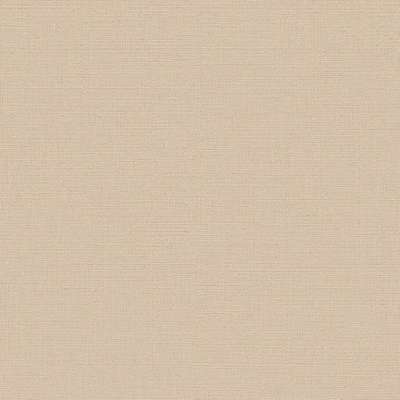 DID Trend Art R75027-5