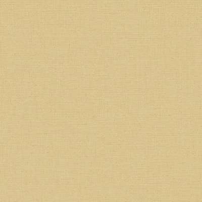 DID Trend Art R75027-6