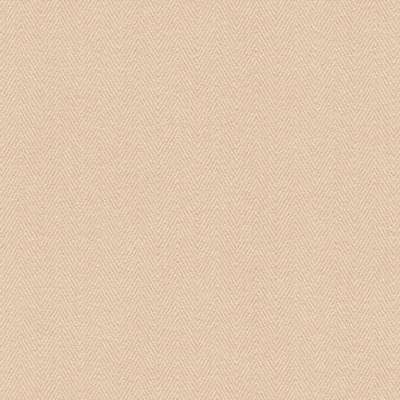 DID Trend Art R75028-4