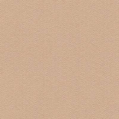 DID Trend Art R75028-5