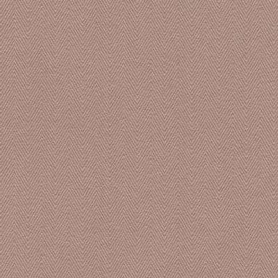 DID Trend Art R75028-6