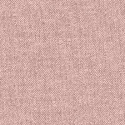 DID Trend Art R75030-2