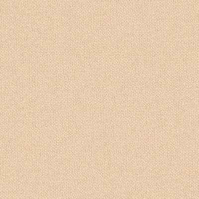 DID Trend Art R75030-3