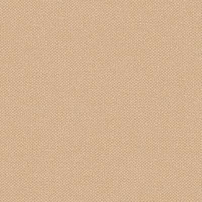 DID Trend Art R75030-4