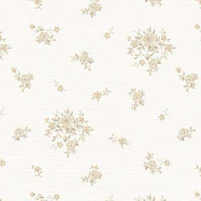 DID Trend Art R75031-1