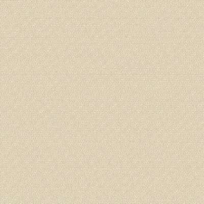 DID Trend Art RTI2101-1