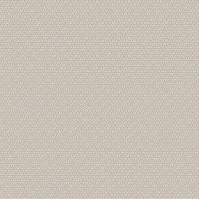 DID Trend Art RTI2101-4