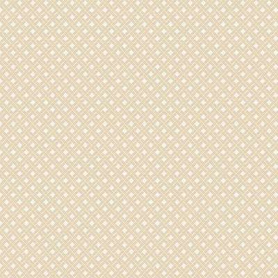 DID Trend Art RTI2105-1