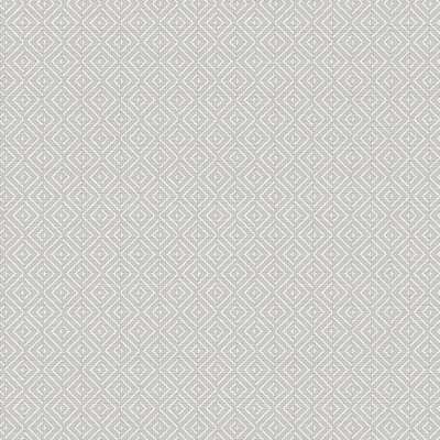 DID Trend Art RTI2109-2