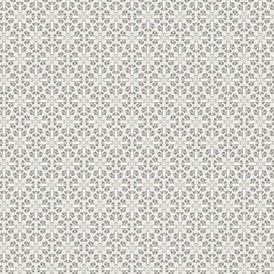 DID Trend Art RTI2110-3