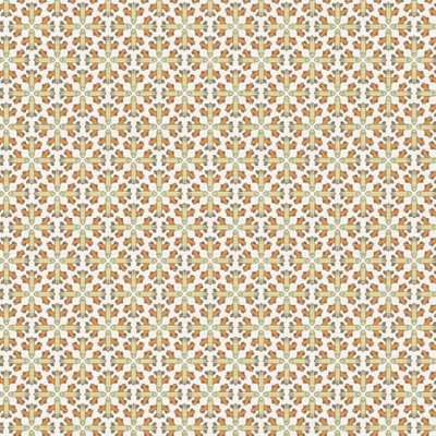 DID Trend Art RTI2110-4