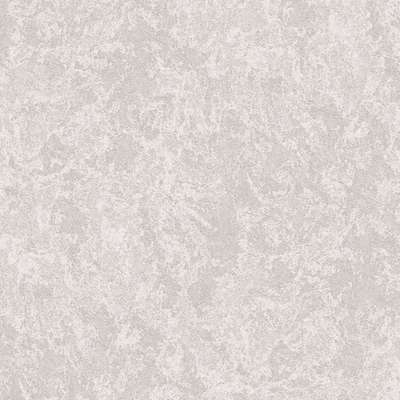 DU&KA Prestige 25233-2