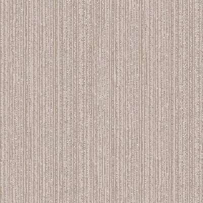 DU&KA Prestige 25238-1